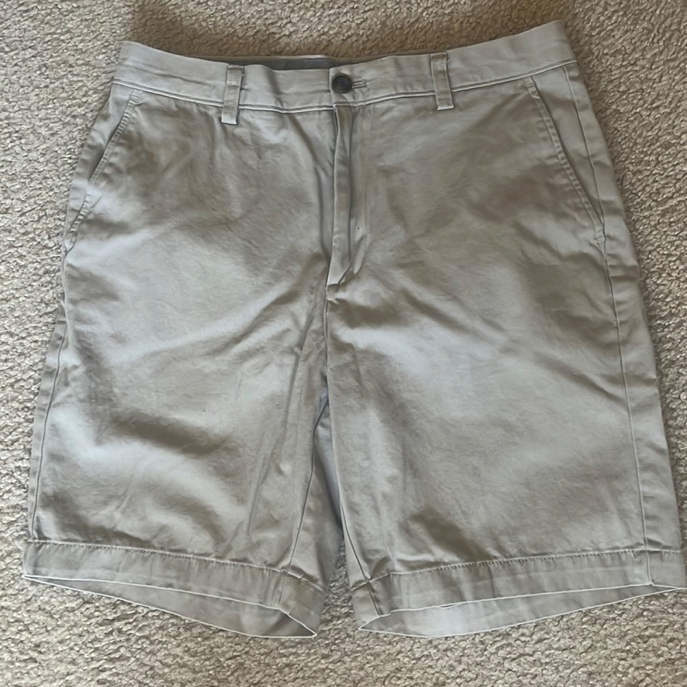 Amazon Men’s Shorts